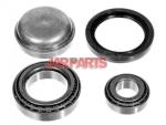 2303300325 Wheel Bearing Rep. kit