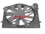 2205000093 Fan Blade