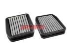 2118300818 Cabin Air Filter