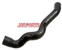 2105013382 Radiator Hose