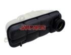 2025000649 Expansion Tank