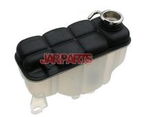 2025000249 Expansion Tank