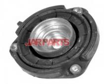 1K0412331B Strut Mount