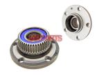 1J0598477 Wheel Hub Bearing