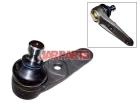 823407365E Ball Joint