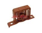 1J0253144F Muffler Hanger