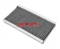 9179904 Cabin Air Filter