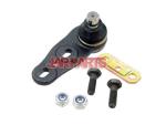 855407365A Ball Joint