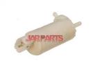 1258016 Washer Pump