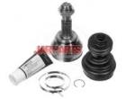 12303099 CV Joint