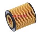 11427509208 Oil Filter