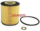 5650334 Oil Filter