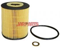 5650334 Oil Filter