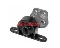 1032635 Engine Mount