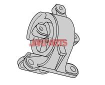 1014899 Engine Mount