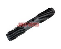 90372611 Steering Boot