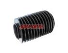 0902828 Steering Boot