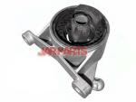 0684696 Engine Mount