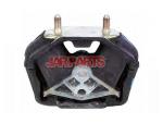 0682601 Engine Mount