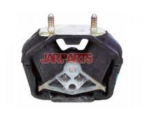 0682601 Engine Mount