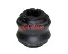 0444347 Stabilizer Bushing