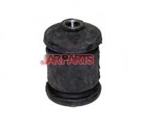 0423313 Suspension Bushing