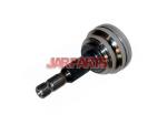 0374002 CV Joint