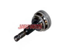 0374002 CV Joint