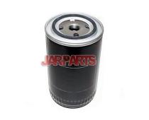 028115561G Oil Filter