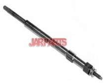 1096527 Glow Plug