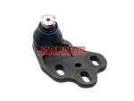 8A0407365 Ball Joint