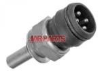 0085423217 Temperature Sensor