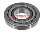 0029803102 Wheel Bearing