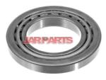 0029803002 Wheel Bearing