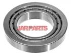 291407625 Wheel Bearing