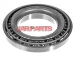 99905901200 Wheel Bearing