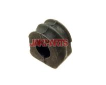 1J0411314C Stabilizer Bushing