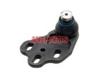 8A0407366 Ball Joint