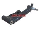 7736514 Control Arm