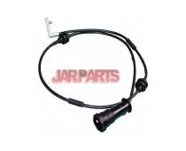 6238323 Brake Sensor