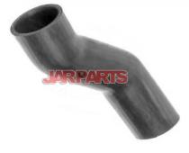 6205013682 Radiator Hose