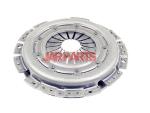 025141025 Clutch Pressure Plate