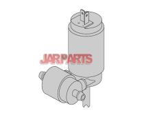 4480646 Washer Pump