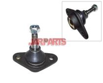 1359590 Ball Joint