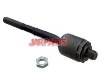 2103381115 Axial Rod