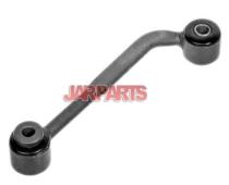 2033200889 Stabilizer Link