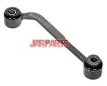 2033200789 Stabilizer Link