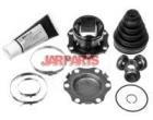 1J0498103K CV Joint