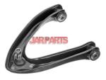 1153303907 Control Arm