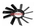 1102000123 Fan Blade